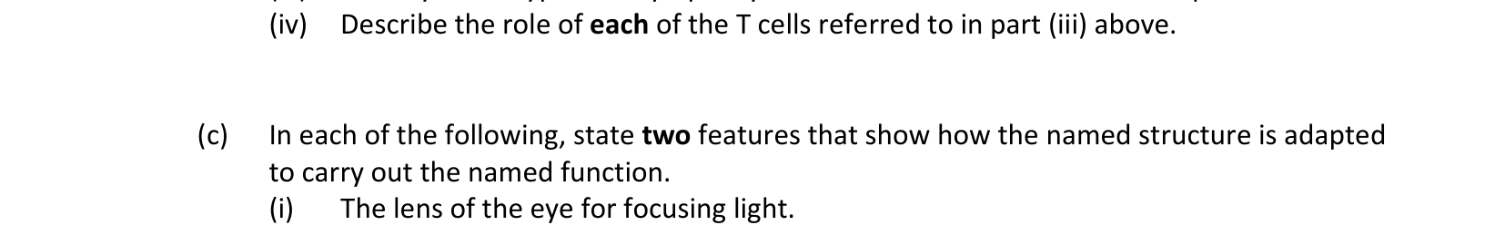 2017 Q14 question