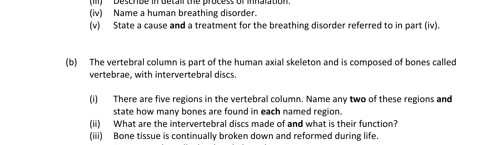 2017 Q15 question