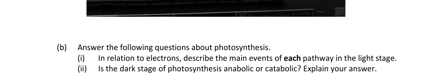 2017 Q13 question