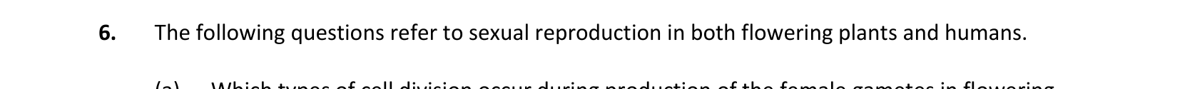 2017 Q6 question