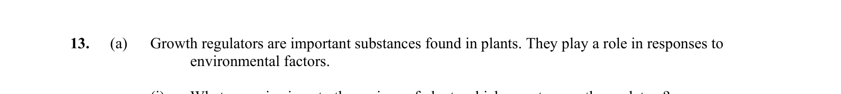 2016 Q13 question