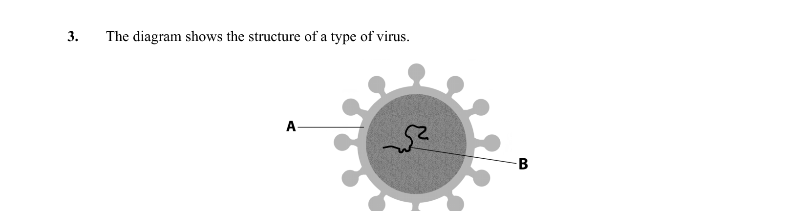 2015 Q3 question