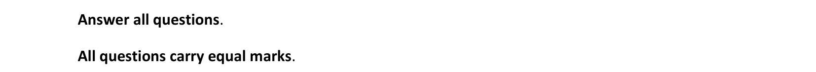 2022 Q16 question