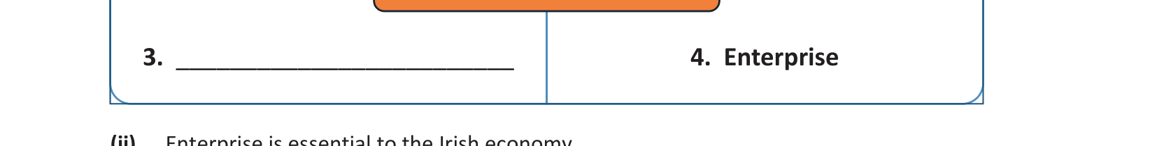 2019 Q10 question