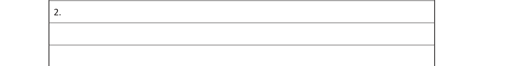 2019 Q12 question