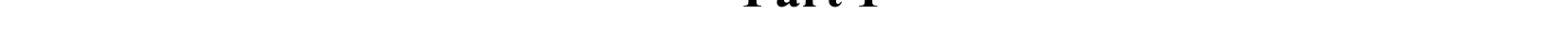 2015 Q1 question