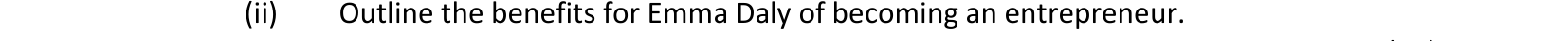 2019 Q11 question