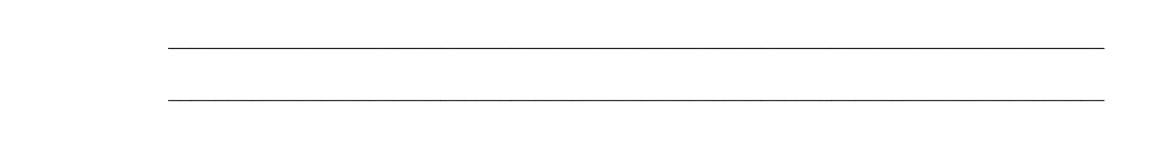 2015 Q9 question