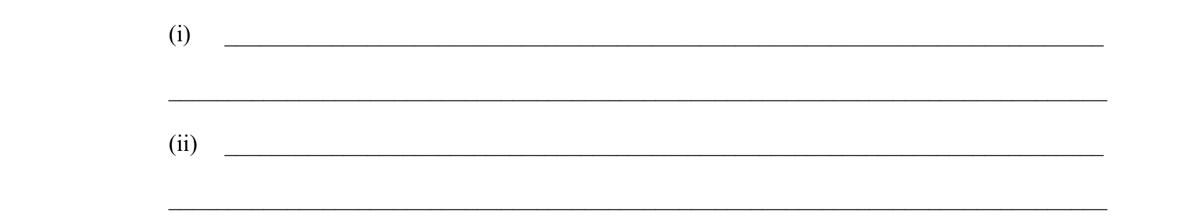 2015 Q10 question