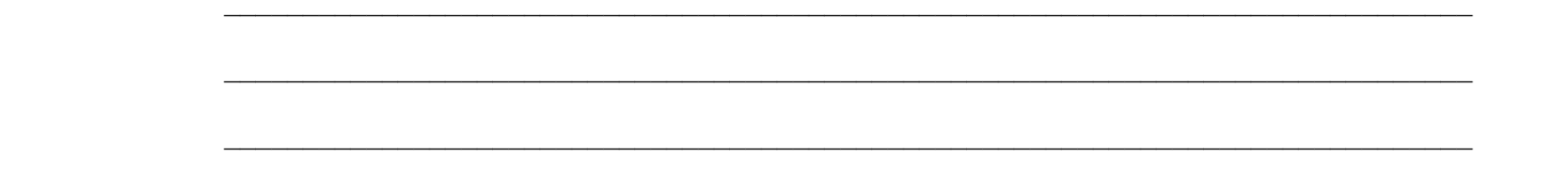 2015 Q6 question