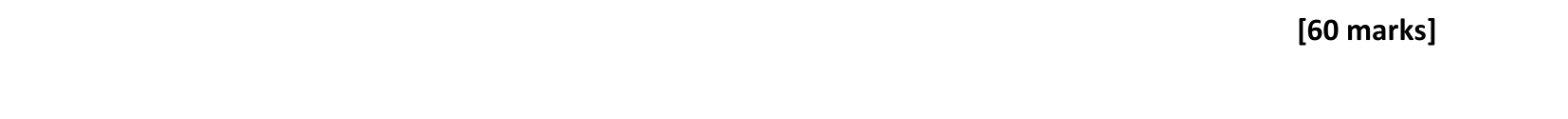 2019 Q16 question