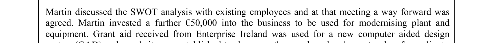 2015 Q11 question