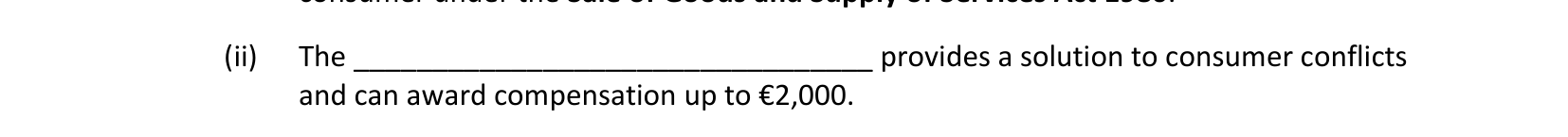 2018 Q2 question