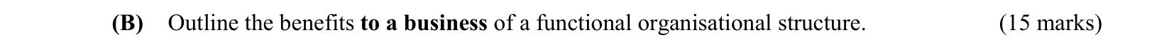 2015 Q4 question