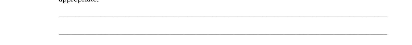 2015 Q2 question