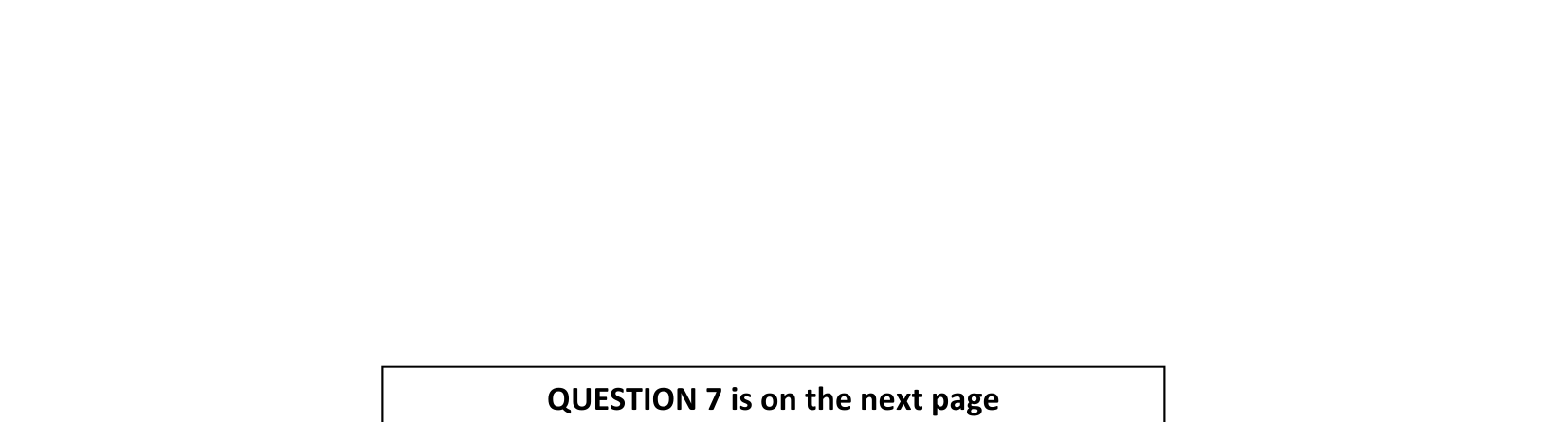 2017 Q16 question