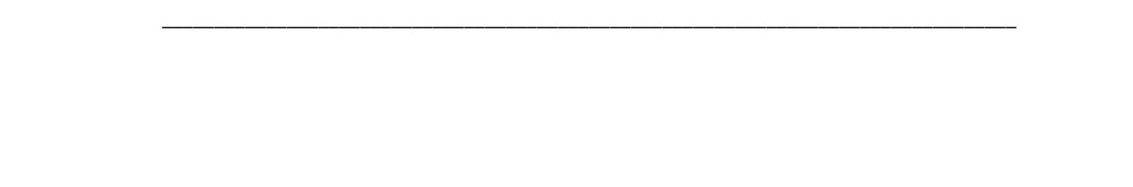 2018 Q10 question