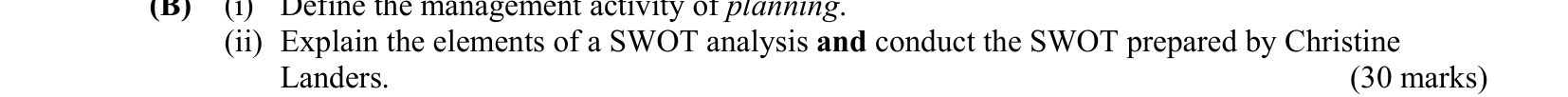 2015 Q11 question