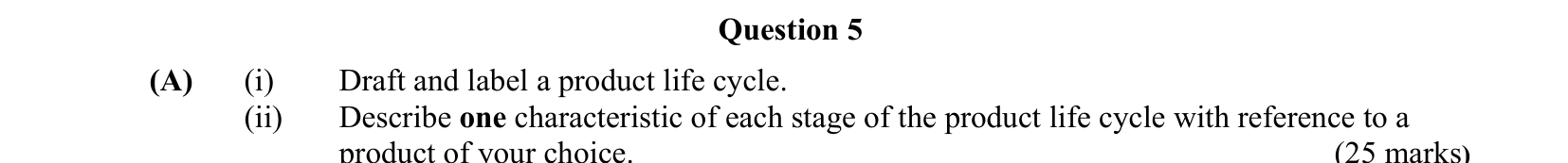 2015 Q5 question