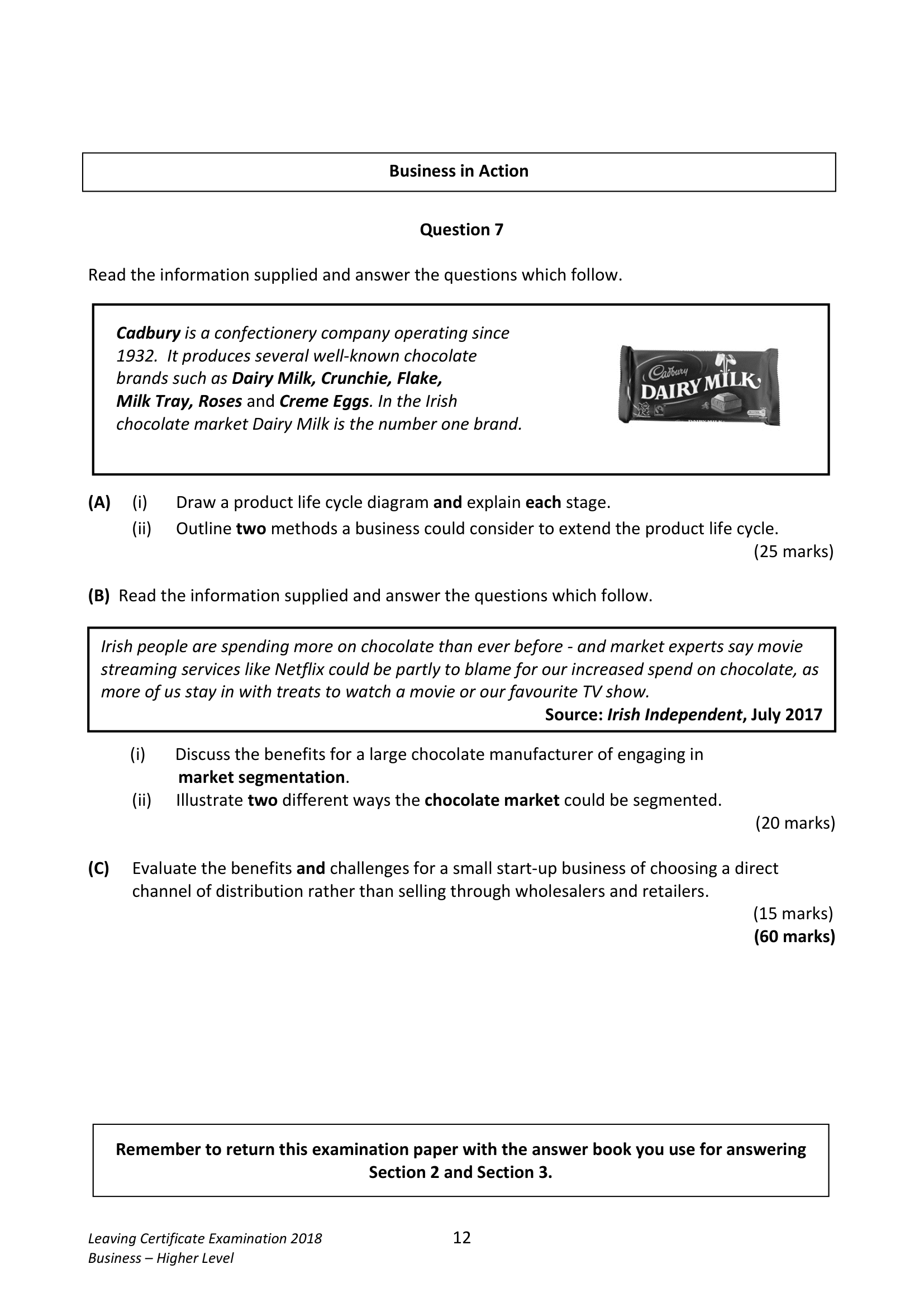 2018 Q31 question