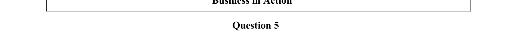 2015 Q5 question