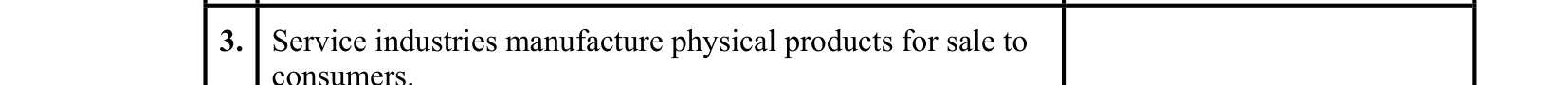 2015 Q5 question