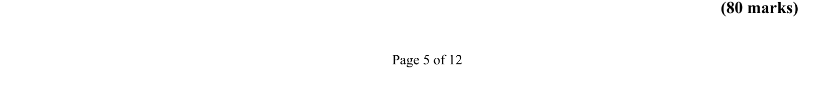 2016 Q11 question