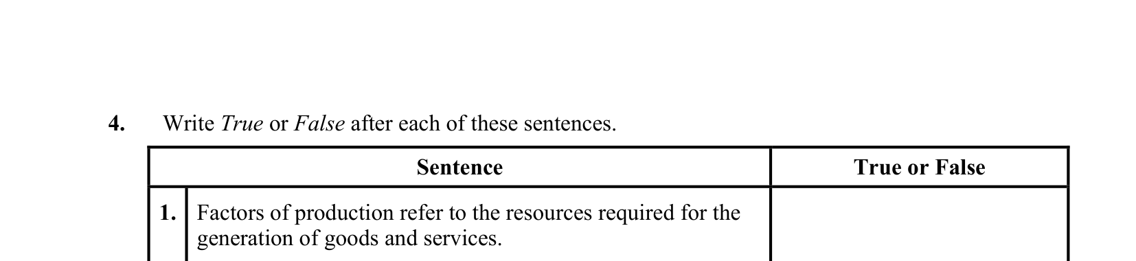 2015 Q4 question