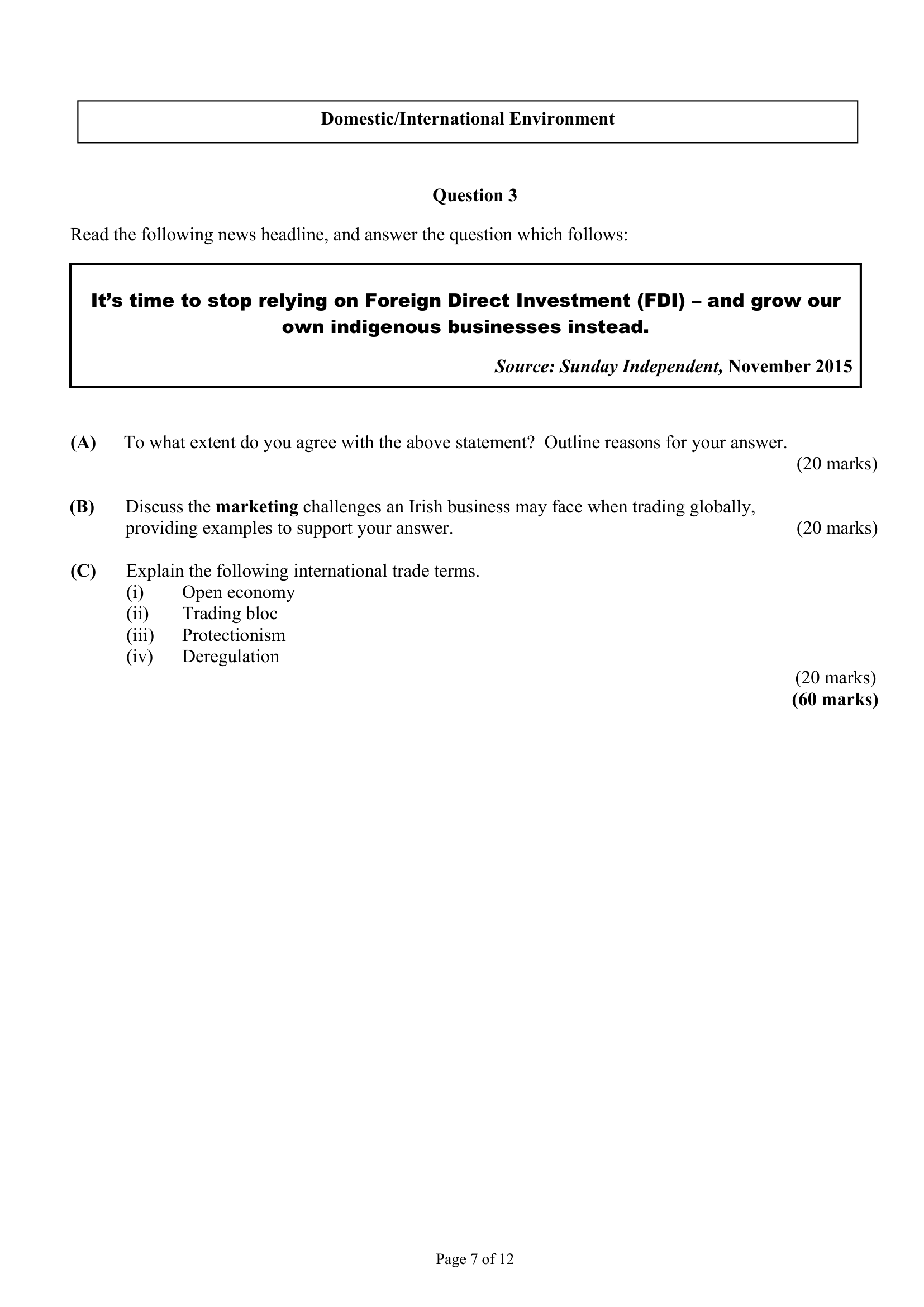 2016 Q17 question