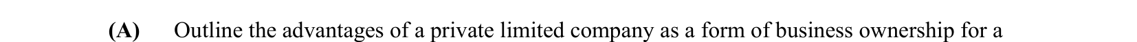 2015 Q2 question