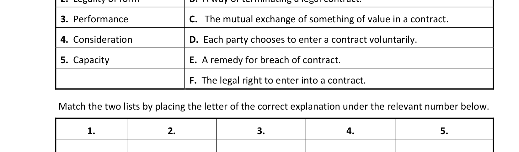 2017 Q2 question