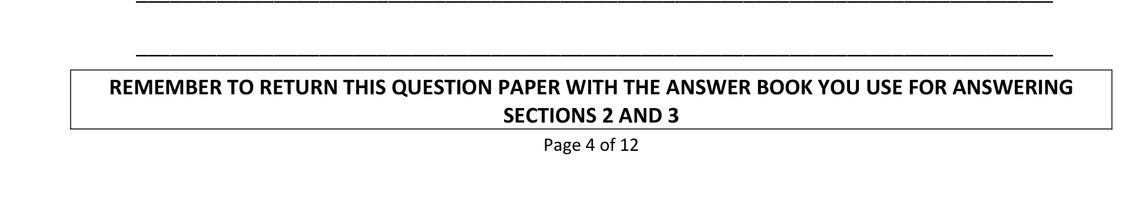 2017 Q10 question