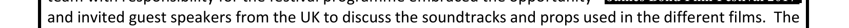2017 Q11 question