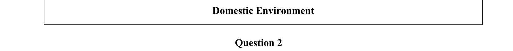 2015 Q2 question