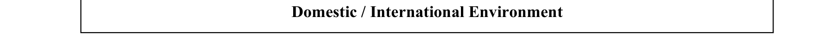 2015 Q3 question