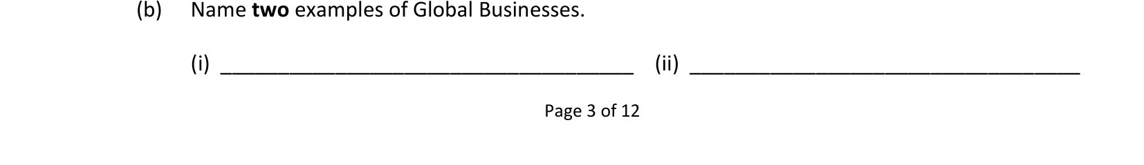 2017 Q7 question