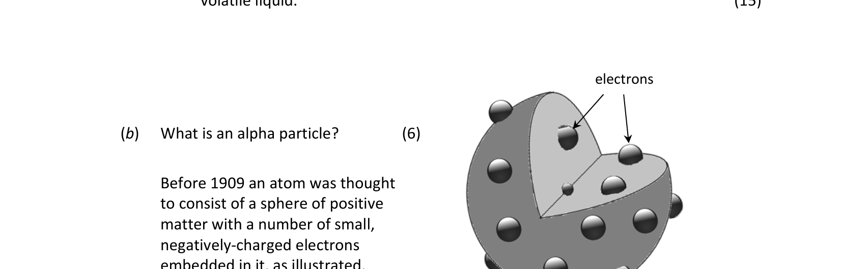 2017 Q10 question