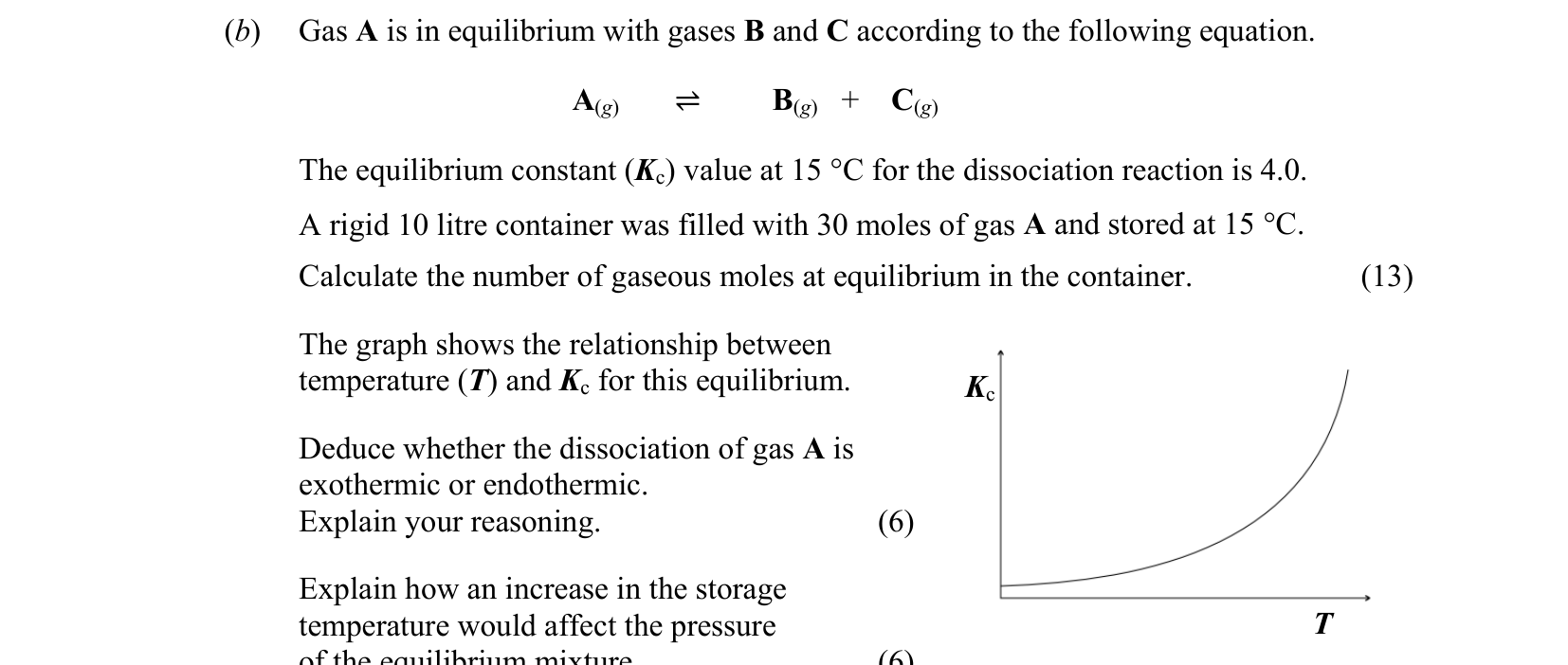 2015 Q11 question