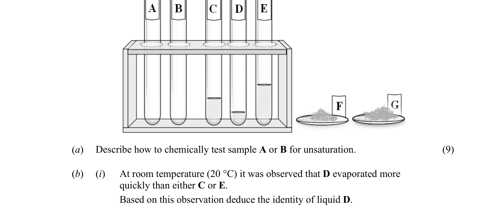 2016 Q2 question