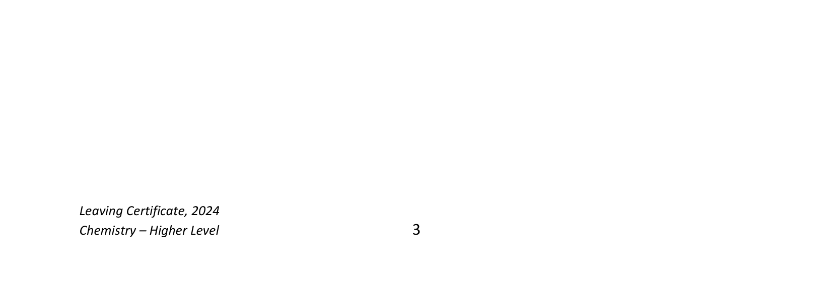 2024 Q2 question