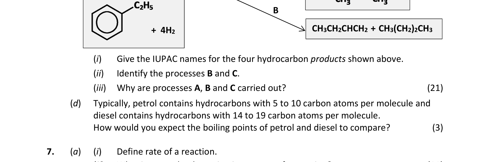 2018 Q6 question