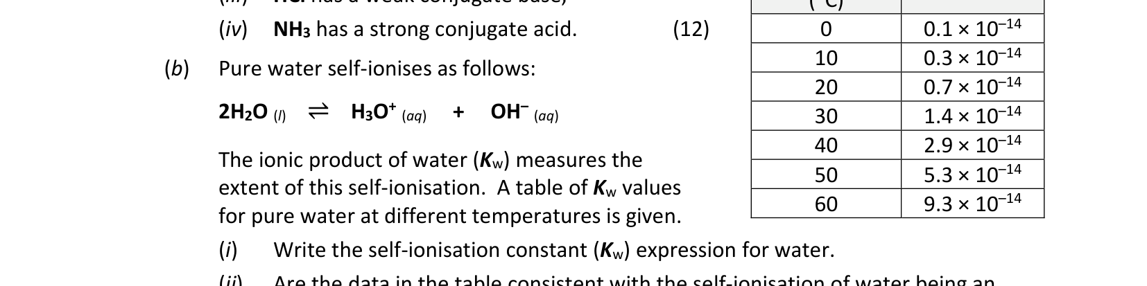 2019 Q6 question
