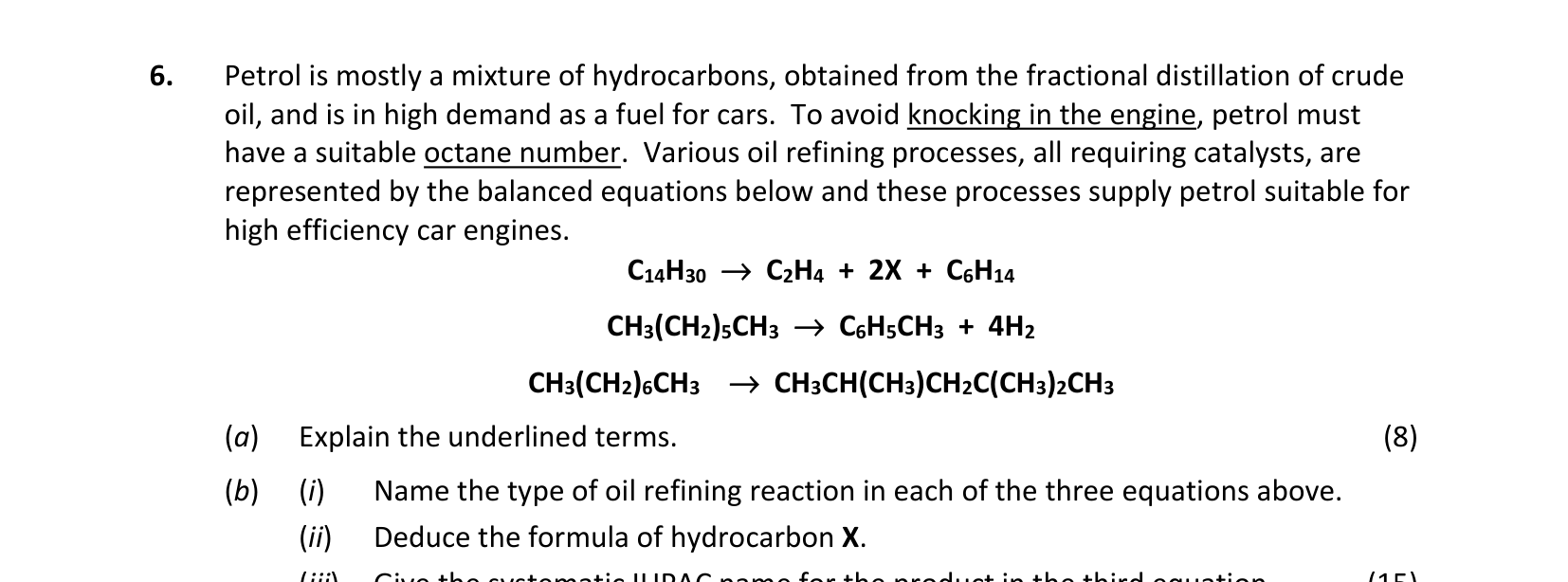 2020 Q6 question