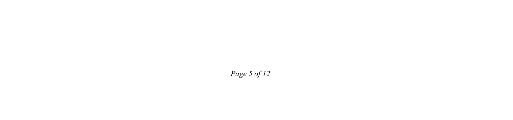 2015 Q4 question