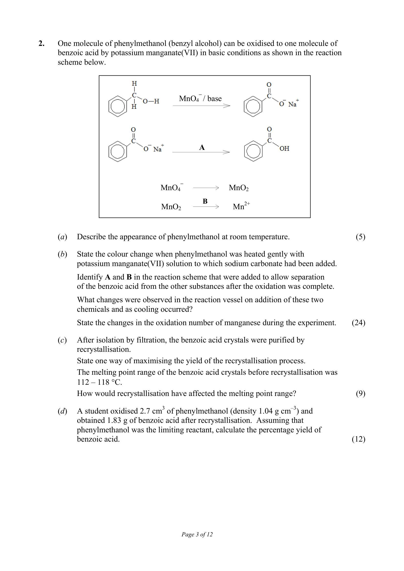 2015 Q2 question