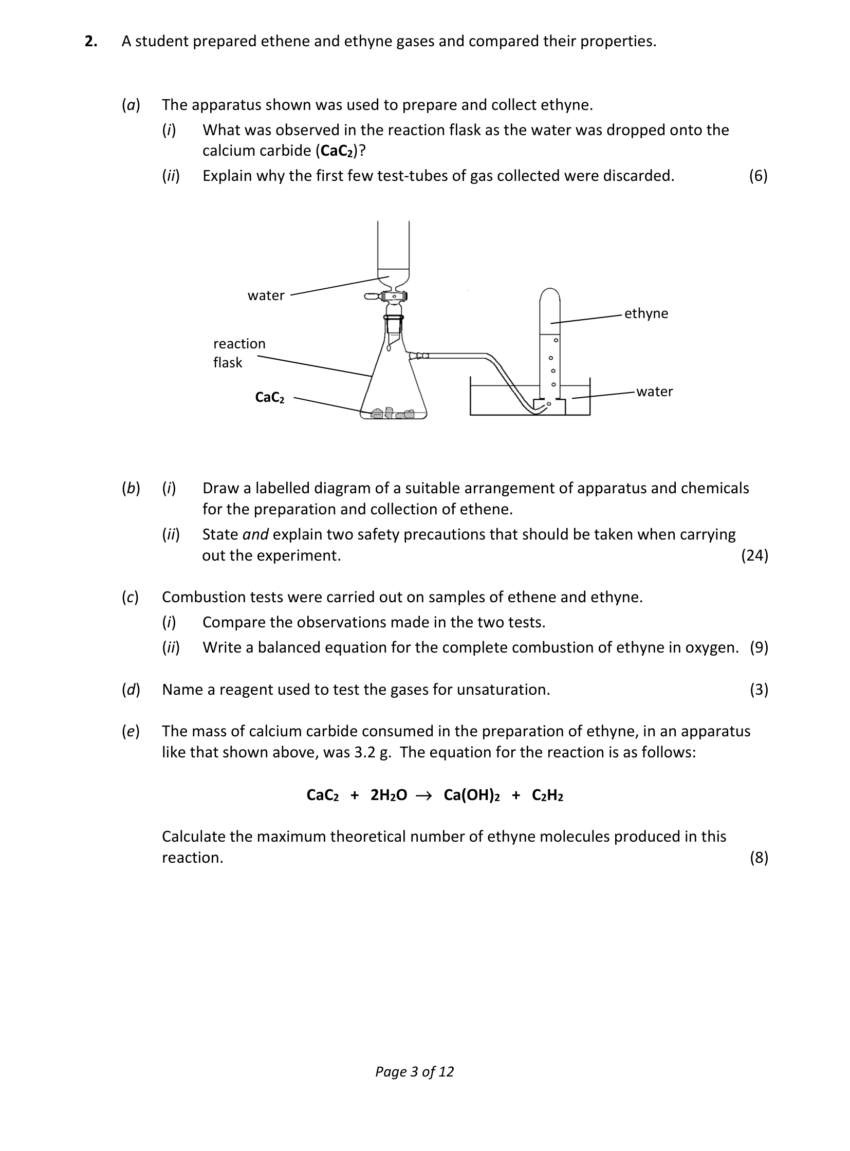 2017 Q2 question