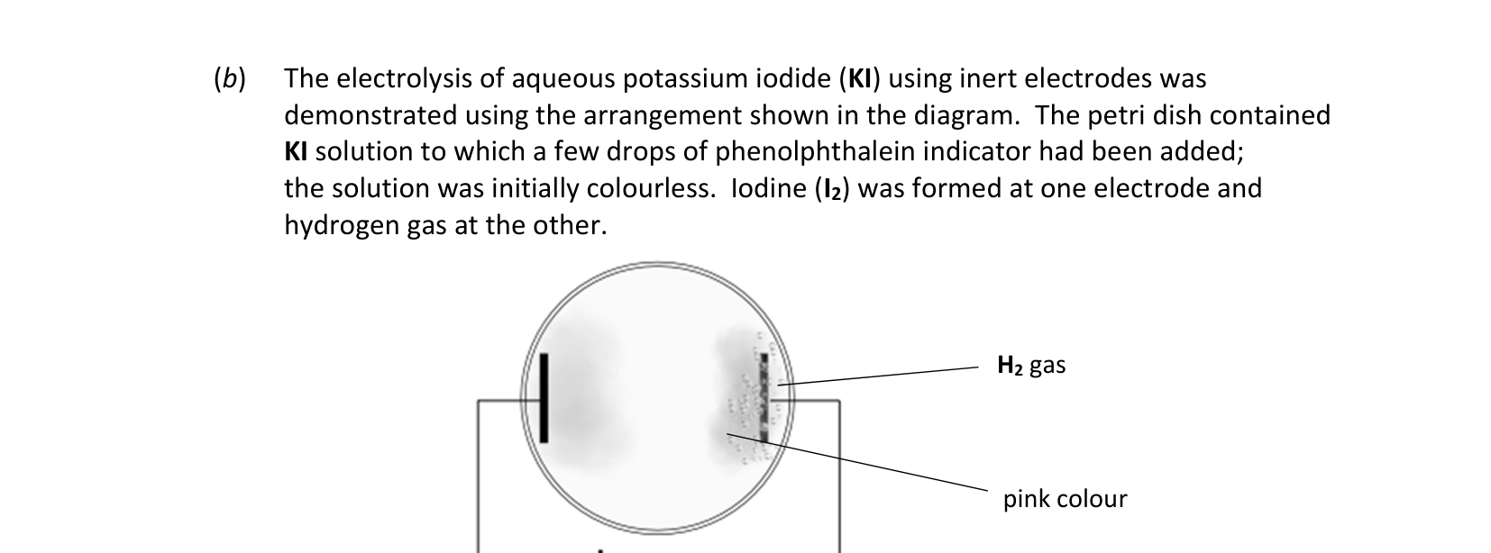 2023 Q11 question