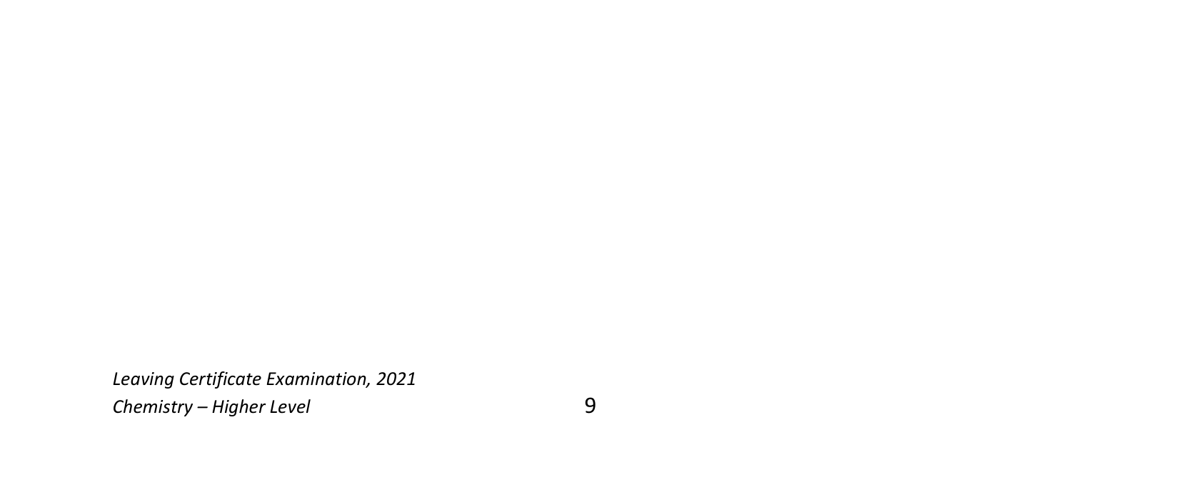 2021 Q8 question