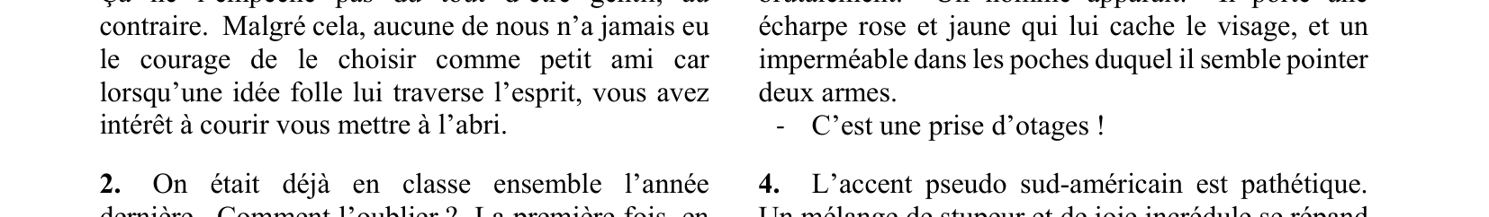 2017 Q2 question