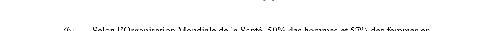 2016 Q10 question
